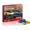 Buddy Toys BST 1263 Autodráha Race