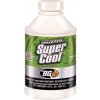BG 546 Universal Super Cool 355ml