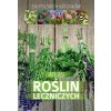 Atlas liečivých rastlín - gennadij mederska