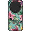 Picasee ULTIMATE CASE pro Honor Magic6 Lite 5G - Hawaii