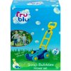 FRU BLU Kosačka + náplň 0,4L