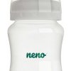 Neno Bottle Baby 5902479671956 150ml