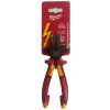MILWAUKEE VDE odizolovacie kliešte 160mm
