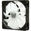 SCYTHE SU1225FD12LR-RD Scythe Kaze Flex RGB 120mm