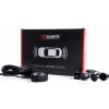 EINPARTS Parkovací Asistent - EPP BUZZER N BLACK
