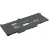 AVACOM NODE-5520-63P batéria - neoriginálna