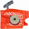 Powermat Powermat Štartér (štartovanie) pre motorovú pílu PM-HR-7020