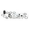 Rock Shox 10 BOXXER WC SERVICE KIT