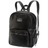 Meatfly Vica Black 12 l