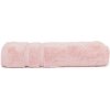 The One Towelling Bambusová T1 BAMBOO70 Salmon 70 x 140 cm
