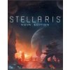 Stellaris (Nova Edition)