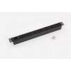 Triton RAB-PD-X10-A1