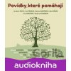 Povídky, které pomáhají - Témbr