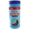 POOL-KOMBI tablety 6v1 1,4kg