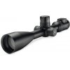 SWAROWSKI OPTIK SWAROVSKI X5i 5-25x56 P 1/8MOA L