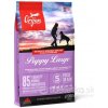 Orijen Dog Puppy Large 11,4 kg