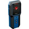 Bosch Professional GMS 100-23 0601081800