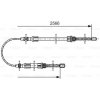 Walker WA 23606
