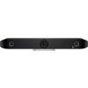 HP Poly Studio V52 USB Video Bar EMEA-INTL Euro plug
