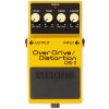 Boss OS-2