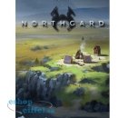 Northgard