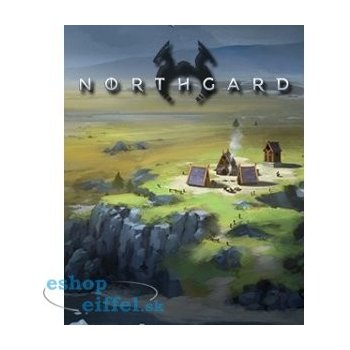 Northgard