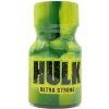 Poppers HULK ULTRA STRONG (10ml)