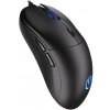 Endorfy GEM Plus EY6A005