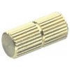 Krick Spojka lodného kardanu duálna (KR-63510)