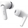 Trust Yavi Bluetooth ENC Earbuds