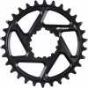 FORCE NW 30z DM SR - Black 30z