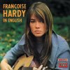 Hardy Francoise - In English / Vinyl [LP]