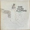 Paul McCartney & W One Hand Clapping 2 LP