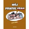 Môj priateľ vrah