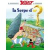 Asterix - La serpe d' or
