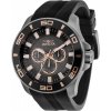 Hodinky Invicta 35741