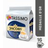 Tassimo Jacobs Médaille d´Or 16 ks