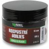 Nikl Rozpustné Boilies Chilli & Peach 150 g - 24 mm