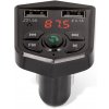 Maxlife MXFT-02 Bluetooth vysielač FM - transmitter (OEM001792)