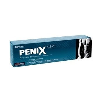 PeniX active 75 ml