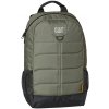 Caterpillar CAT Millennial Classic Benji zelená 20 l