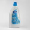 Lanolin prací prostriedok 1,5 l