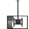Stropný držiak TV T560
