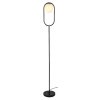 Rabalux Ghita 74029