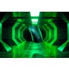 Razer Viper V3 HyperSpeed RZ01-04910100-R3M1