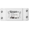 Inteligentný spínač WiFi + RF 433 Sonoff RF R2 (NOVINKA) M0802010002