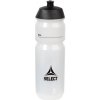 Select Drinking Bottle 1000 ml