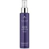 Alterna Caviar Anti-Aging Replenishing Moisture Leave-in Conditioning Milk bezoplachová starostlivosť pre ľahké rozčesávanie vlasov 147 ml