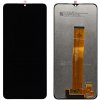 Samsung Galaxy M12 (M127F) displej lcd + dotykové sklo