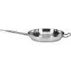 Yato Gastro Pánev NEREZ 32 cm